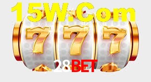 Experimente o Login Seguro Premium no 28Bet