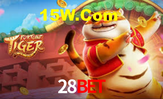 PIX Instantâneo 28Bet