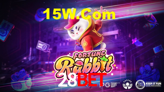 28Bet,28Bet Login App