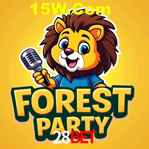 Jogos Exclusivos 28Bet