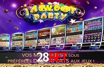 Sistemas de Segurança 28Bet