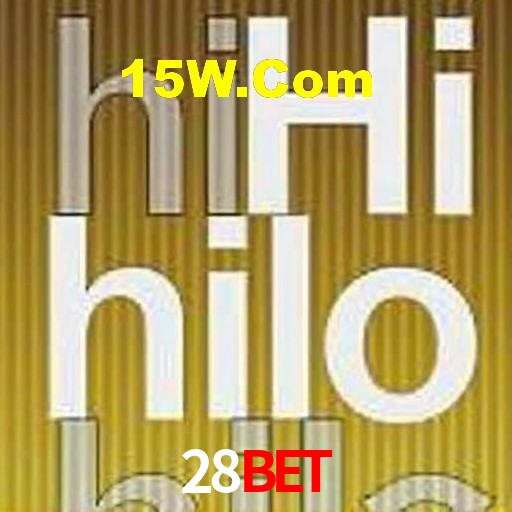 Avaliações dos Jogadores 28Bet