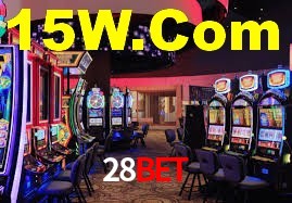 Explore as vantagens do 28Bet: serviço profissional e confiabilidade