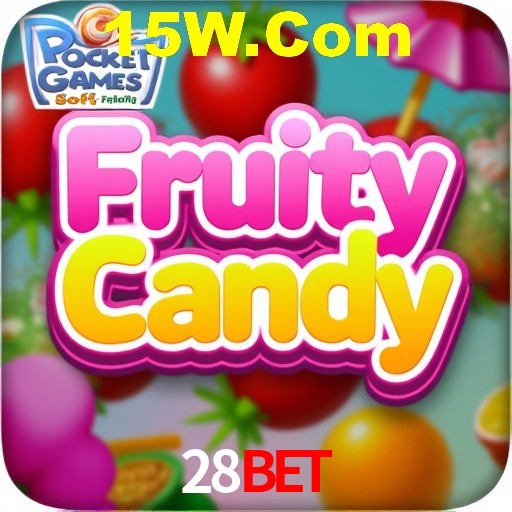 Interface do App 28Bet