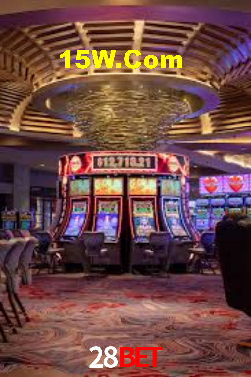 28Bet