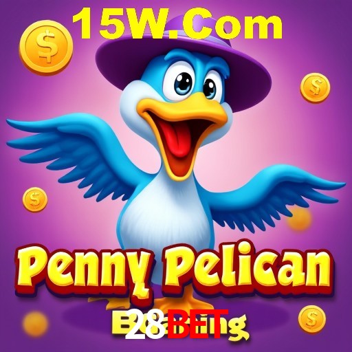 Jogo Spaceman 28Bet