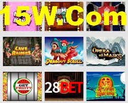 Bônus Diários 28Bet