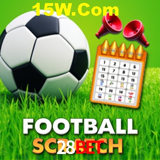 Desvendando o Mundo dos Jogos Virtuais na 28Bet