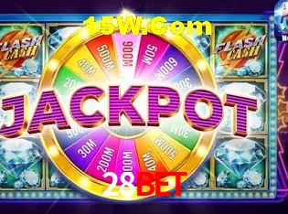 Segurança 2FA 28Bet