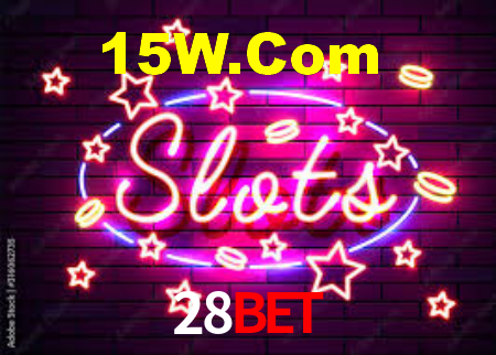 Interface Premium 28Bet