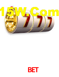 Bônus Generosos e Exclusivos no 28Bet para Você!