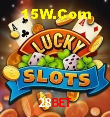 Integração de APIs 28Bet