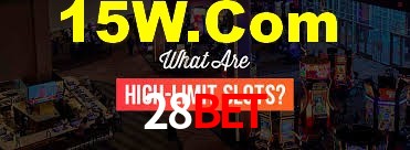 28Bet,28Bet Login App