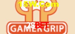 Promoções Sazonais 28Bet
