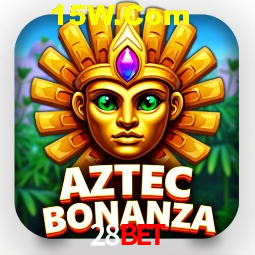 Apostas Esportivas na 28Bet: Um Guia Completo