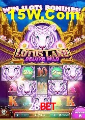 Provedores de Jogos 28Bet
