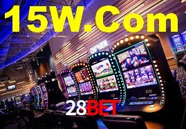 28Bet Plataforma