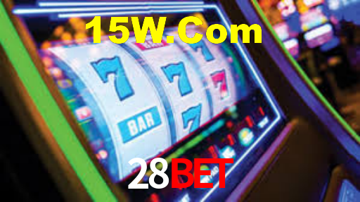 28Bet