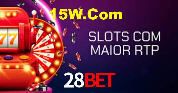 28Bet Login App