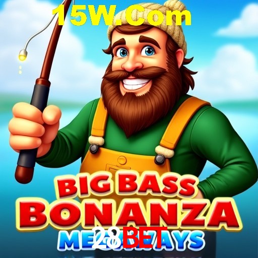 Estatísticas do Jogo 28Bet