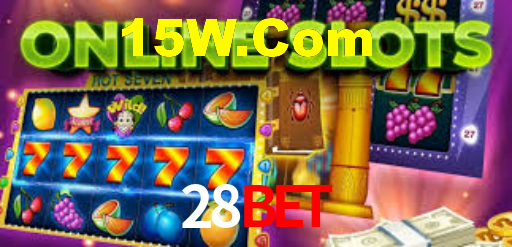28Bet Login App