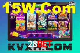 Torneios 28Bet