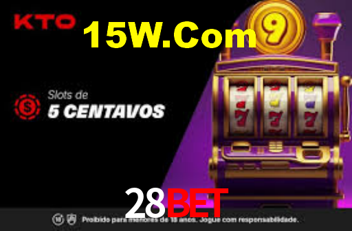 28Bet Login App