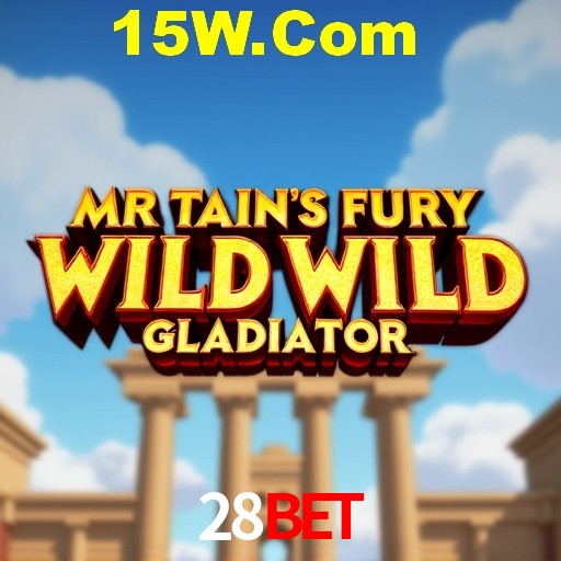 28Bet