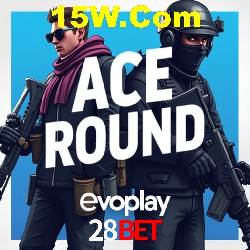 Interface Premium 28Bet
