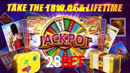 Avaliações dos Jogadores 28Bet