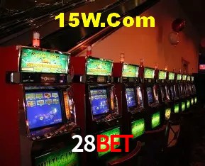 Promoção Relâmpago 28Bet