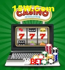 Segurança 2FA 28Bet
