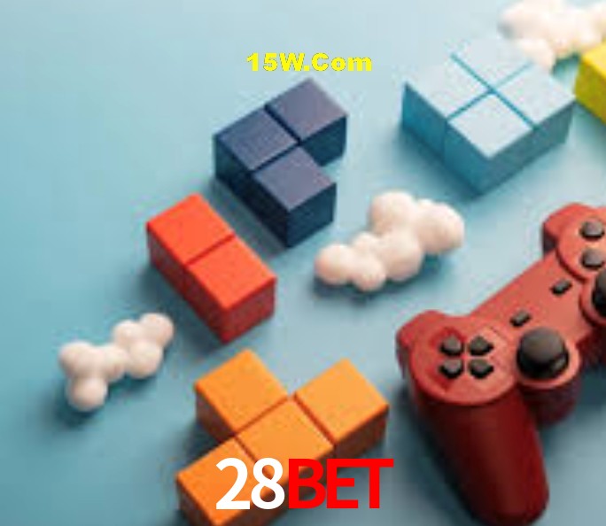 Diretório de Jogos 28Bet
