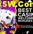 Tecnologia da Plataforma 28Bet