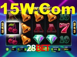 28Bet,28Bet Login App
