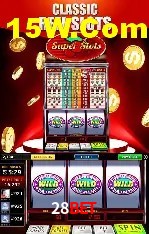 Ofertas Exclusivas 28Bet