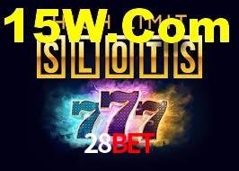 28Bet
