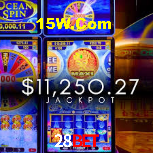 28Bet: Seu Cassino Premiado com Pagamentos Rápidos