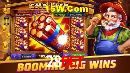 Login Seguro 28Bet