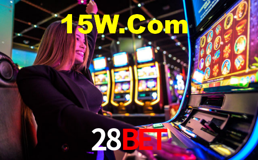 28Bet,28Bet Login App