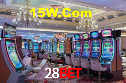 28Bet,28Bet Login App