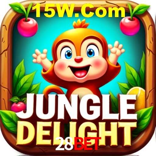 Jogo Aviator 28Bet