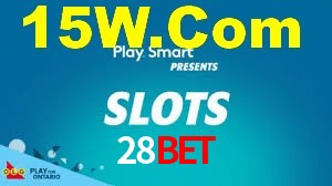 28Bet