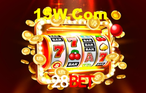 28Bet