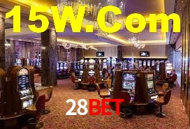 Programa VIP 28Bet
