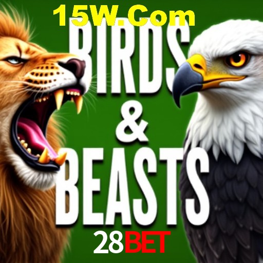 Desvendando o Mundo dos Jogos Virtuais na 28Bet
