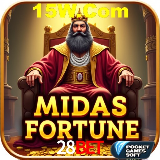 Apostas de Futebol 28Bet