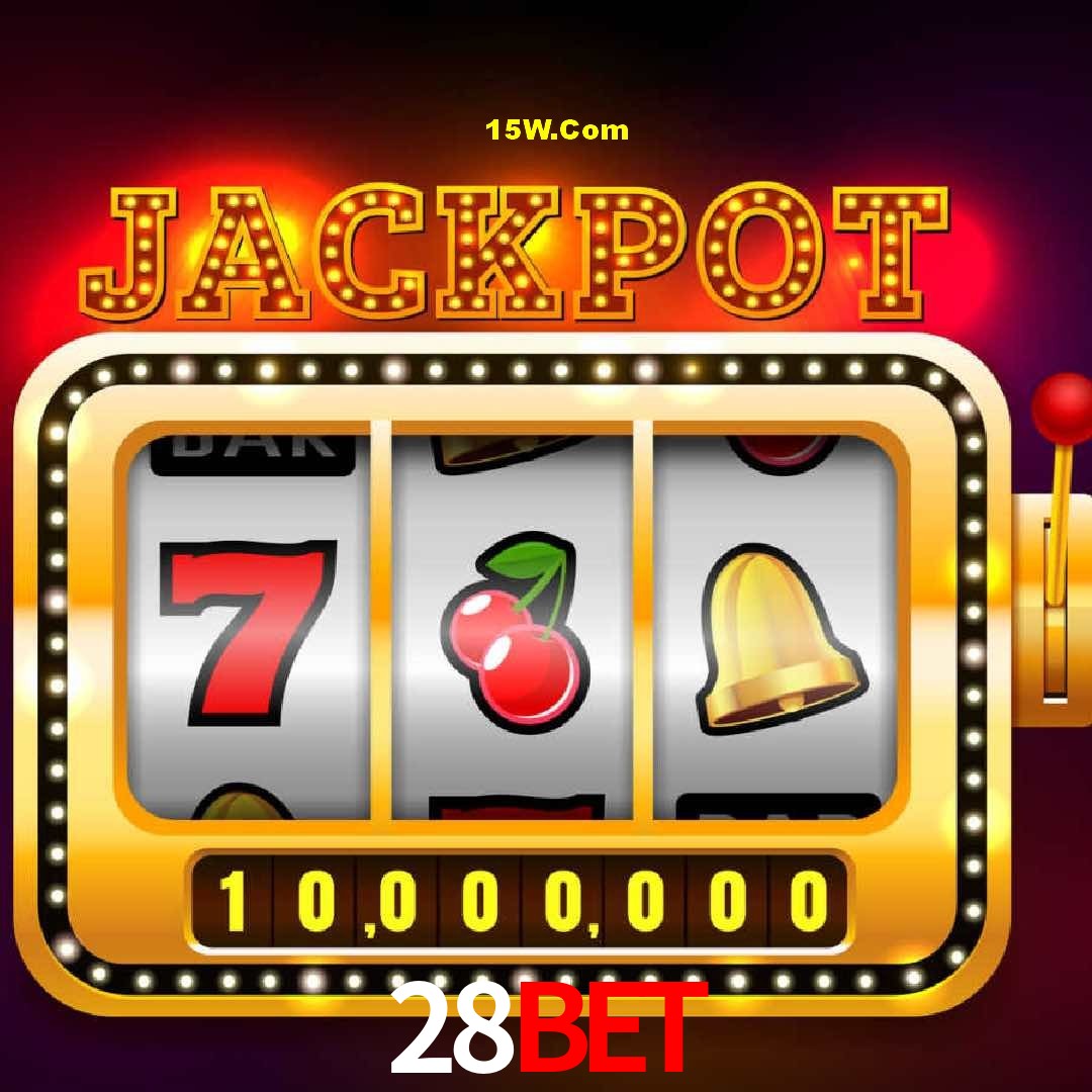 Casino VIP 28Bet