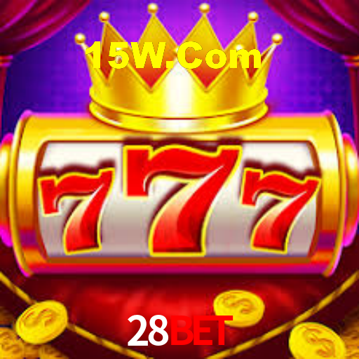 28Bet