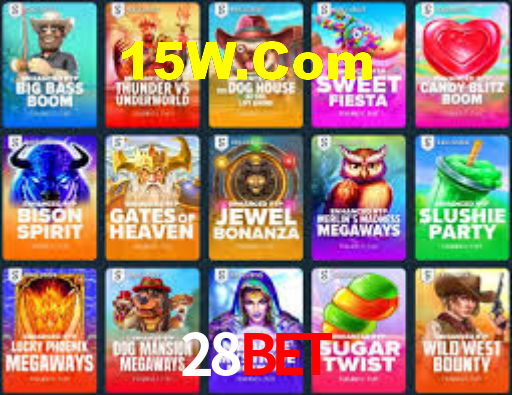 28Bet